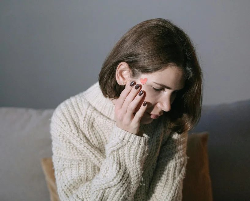 Is Household Mould Dangerous?