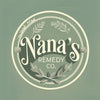 Nana's Remedy Co. Store - Home